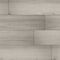 Ackland Parkland Schilling Farms 9 in. x 60 in. 6.5mm 20mil Rigid Core Luxury Vinyl Plank Flooring, 5PK AKVRCSCFA9X60-6520-CA - alternate 1